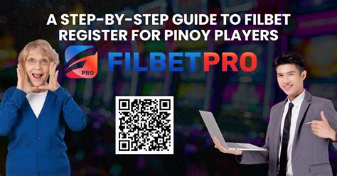 philbet greatsite|Philbet: Your Ultimate Guide to Filbet Pro, the Top.